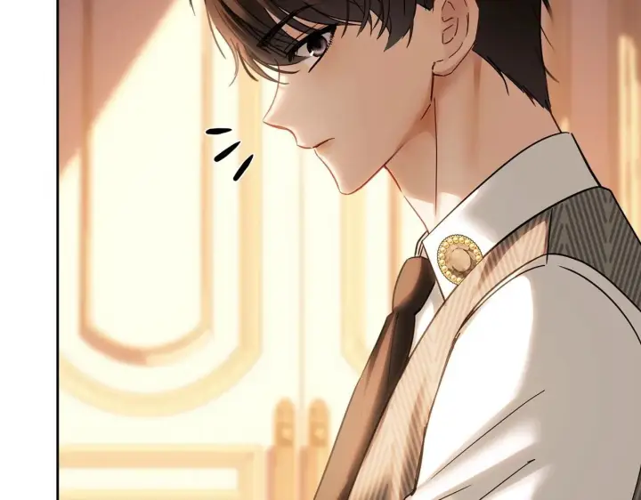 漫画《冬城的小囚犯》第69话 确实是我第189张图