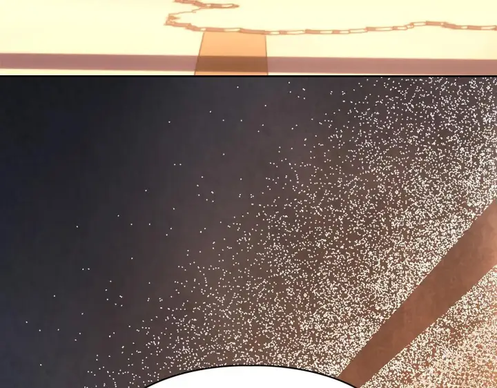 漫画《冬城的小囚犯》第69话 确实是我第194张图