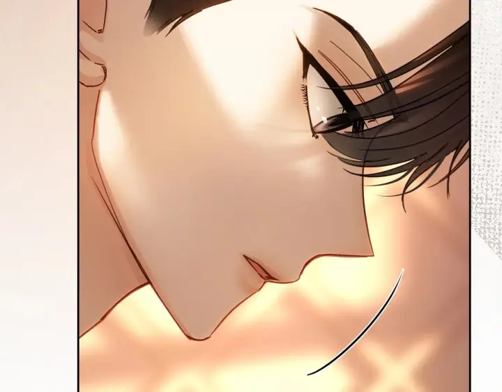 漫画《冬城的小囚犯》第69话 确实是我第199张图