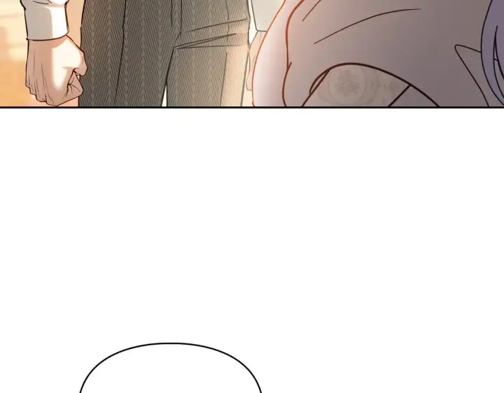 漫画《冬城的小囚犯》第69话 确实是我第28张图
