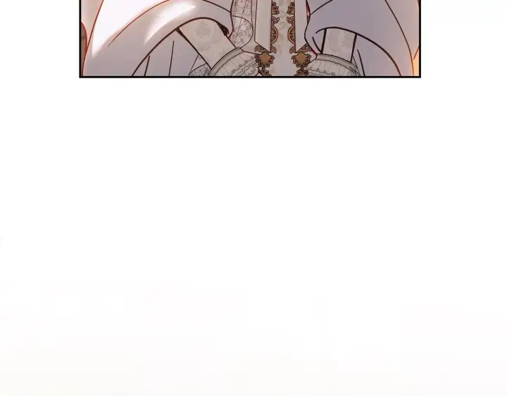漫画《冬城的小囚犯》第69话 确实是我第37张图