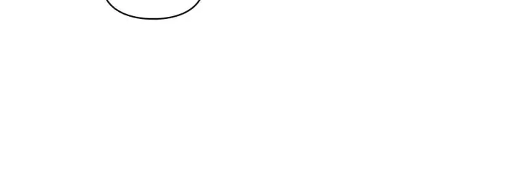漫画《冬城的小囚犯》第69话 确实是我第43张图