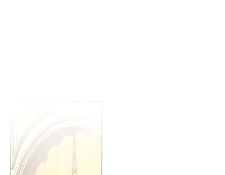 漫画《冬城的小囚犯》第69话 确实是我第55张图