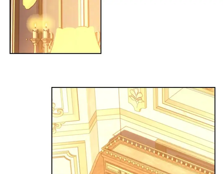 漫画《冬城的小囚犯》第69话 确实是我第57张图