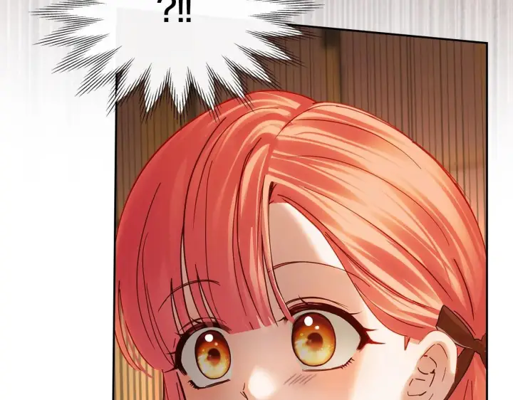 漫画《冬城的小囚犯》第69话 确实是我第7张图