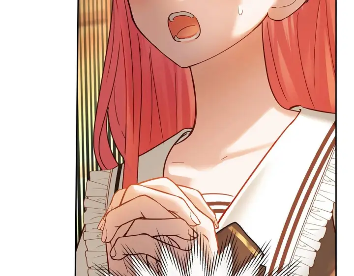 漫画《冬城的小囚犯》第69话 确实是我第8张图