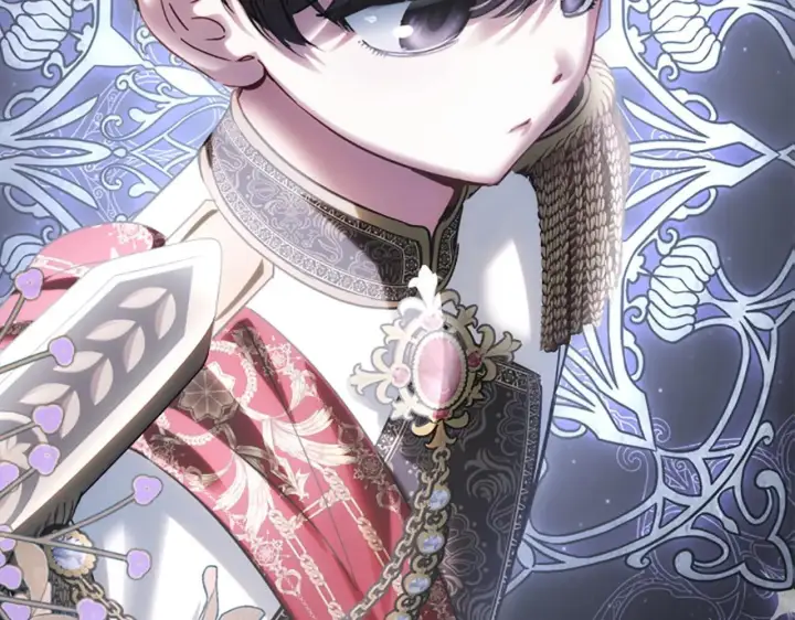 漫画《冬城的小囚犯》第70话 兜兜转转第121张图