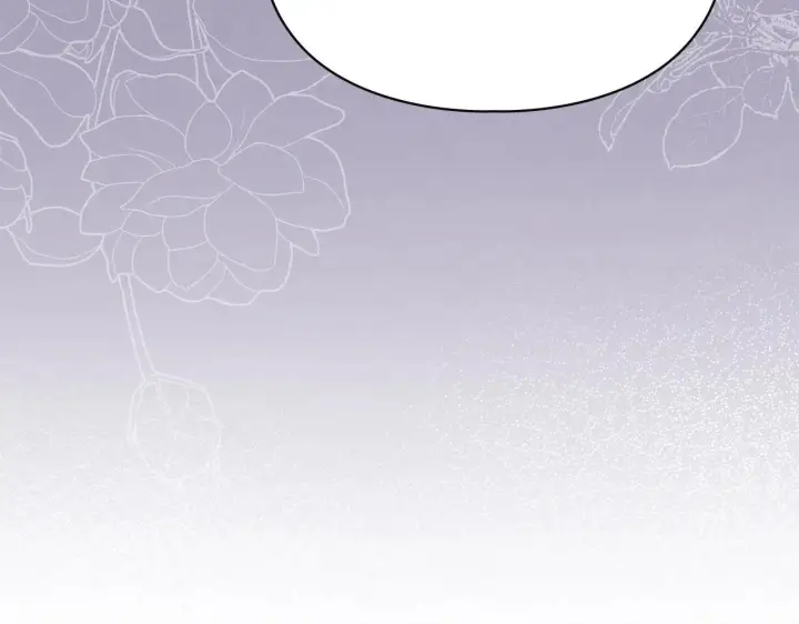 漫画《冬城的小囚犯》第70话 兜兜转转第138张图