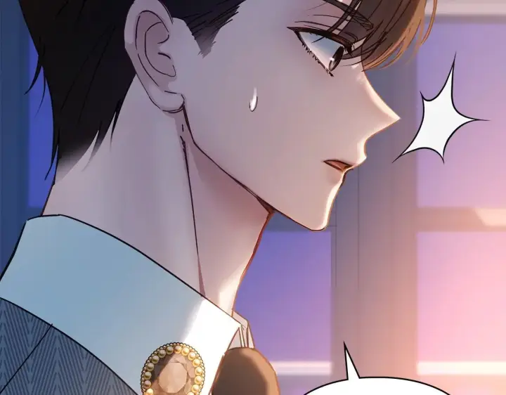 漫画《冬城的小囚犯》第70话 兜兜转转第14张图