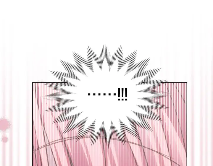 漫画《冬城的小囚犯》第70话 兜兜转转第167张图