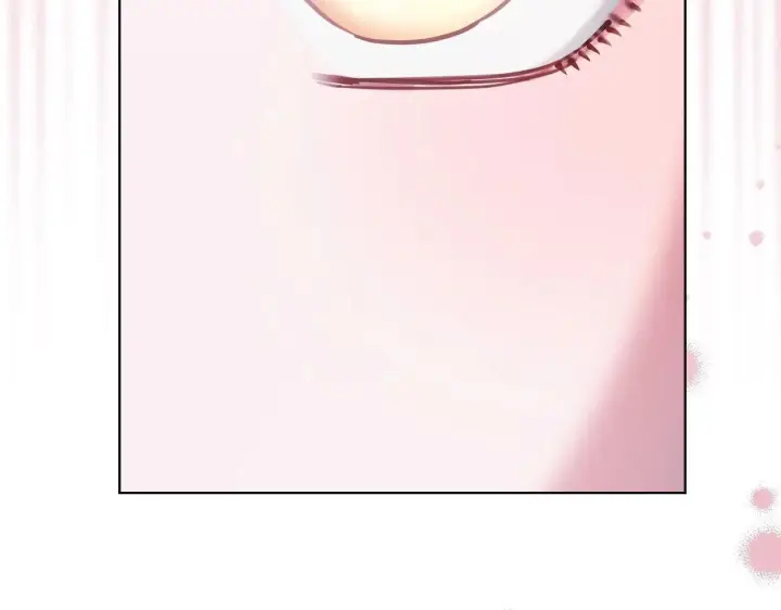 漫画《冬城的小囚犯》第70话 兜兜转转第169张图