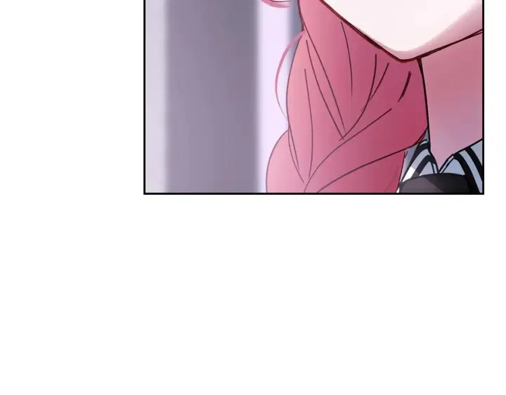 漫画《冬城的小囚犯》第70话 兜兜转转第187张图