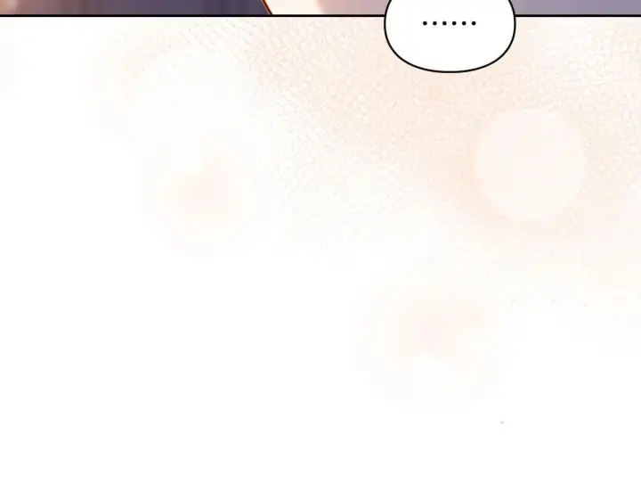 漫画《冬城的小囚犯》第70话 兜兜转转第22张图