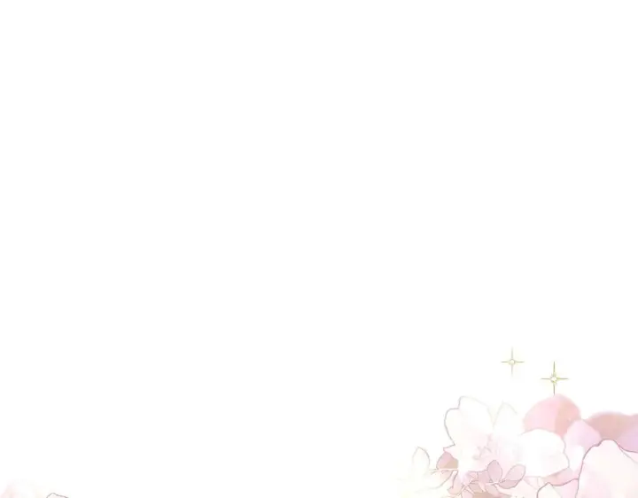 漫画《冬城的小囚犯》第70话 兜兜转转第29张图