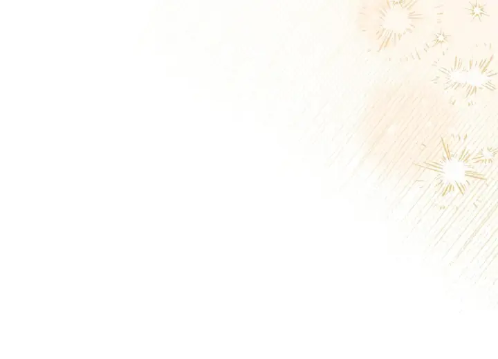 漫画《冬城的小囚犯》第70话 兜兜转转第59张图