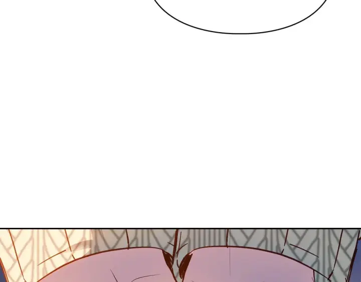 漫画《冬城的小囚犯》第70话 兜兜转转第7张图
