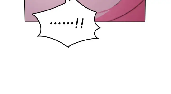 漫画《冬城的小囚犯》第70话 兜兜转转第83张图