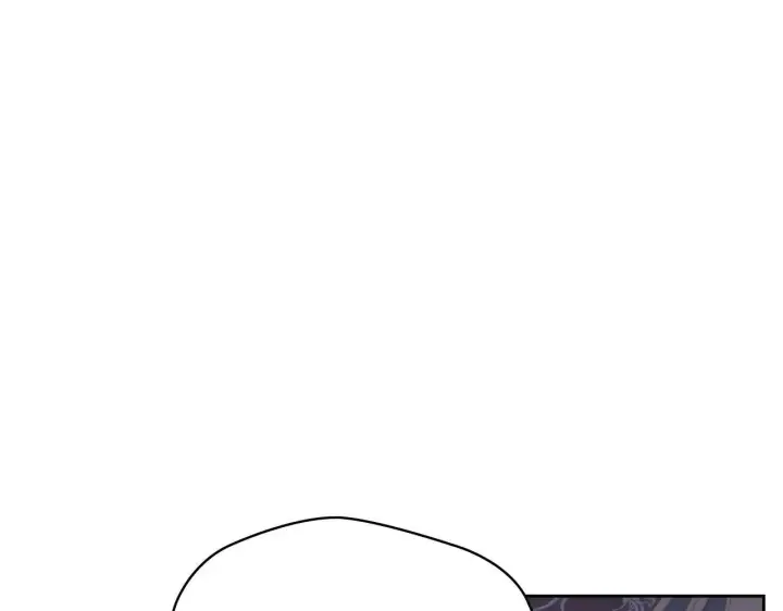 漫画《冬城的小囚犯》第70话 兜兜转转第84张图
