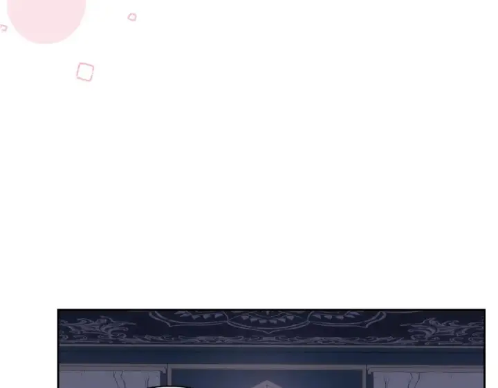 漫画《冬城的小囚犯》第70话 兜兜转转第94张图