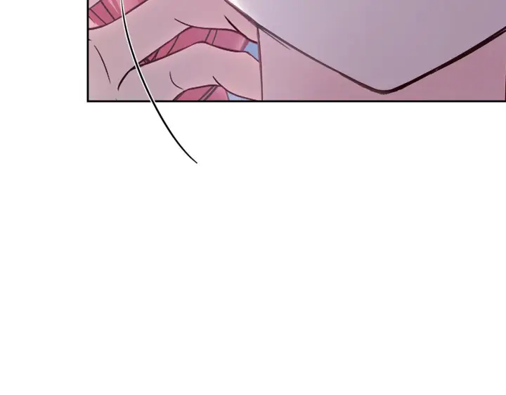 漫画《冬城的小囚犯》第71话 想快点见到你第108张图