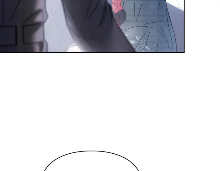 漫画《冬城的小囚犯》第71话 想快点见到你第121张图