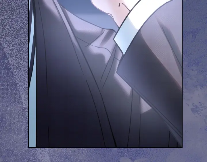 漫画《冬城的小囚犯》第71话 想快点见到你第133张图