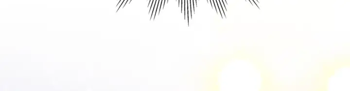 漫画《冬城的小囚犯》第71话 想快点见到你第155张图