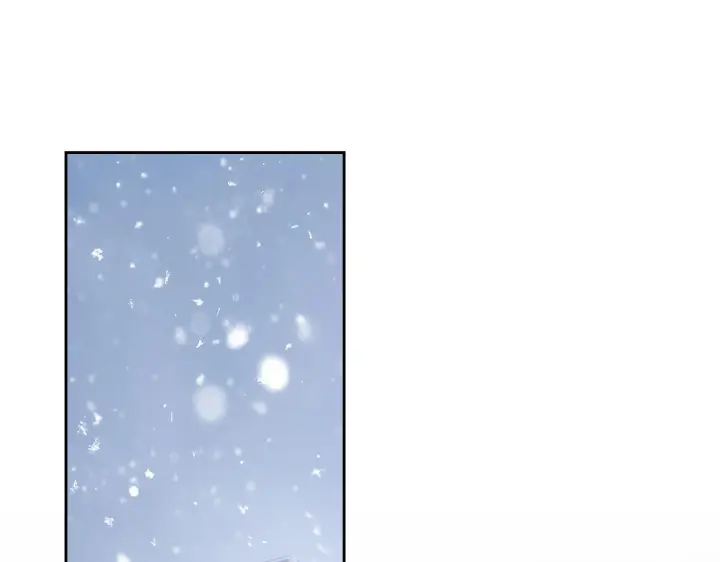 漫画《冬城的小囚犯》第71话 想快点见到你第164张图
