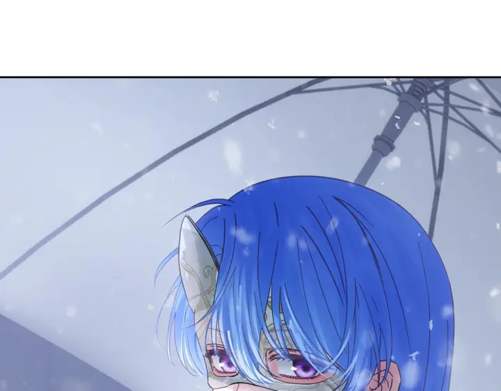 漫画《冬城的小囚犯》第71话 想快点见到你第169张图