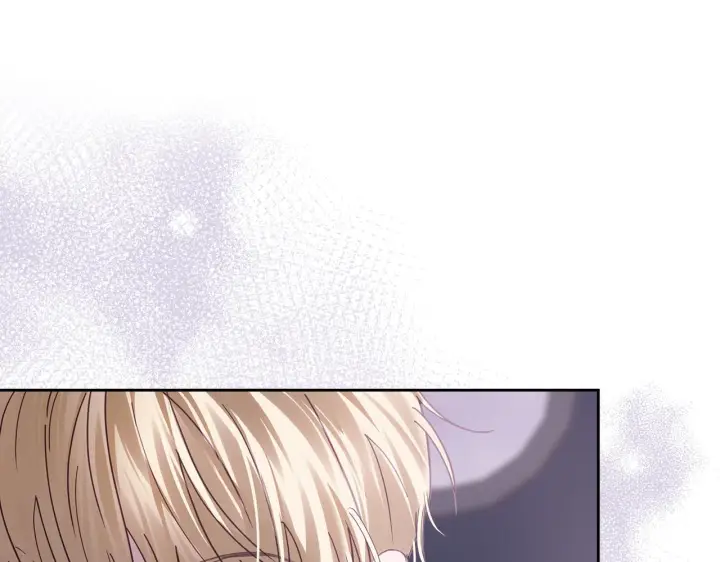 漫画《冬城的小囚犯》第71话 想快点见到你第18张图