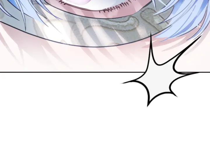 漫画《冬城的小囚犯》第71话 想快点见到你第182张图