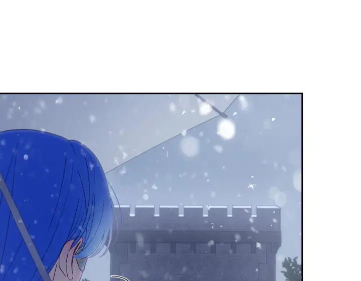 漫画《冬城的小囚犯》第71话 想快点见到你第183张图