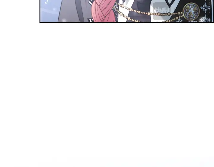 漫画《冬城的小囚犯》第71话 想快点见到你第190张图