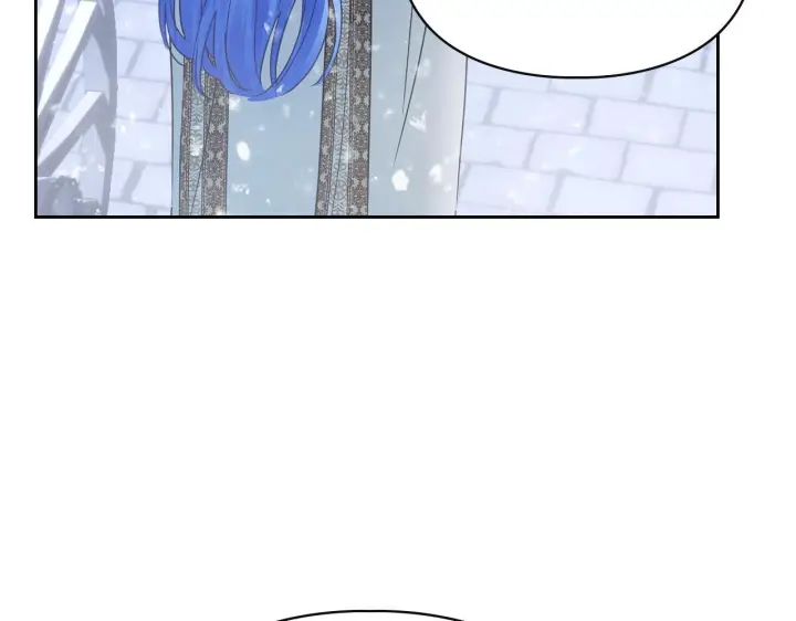 漫画《冬城的小囚犯》第71话 想快点见到你第197张图