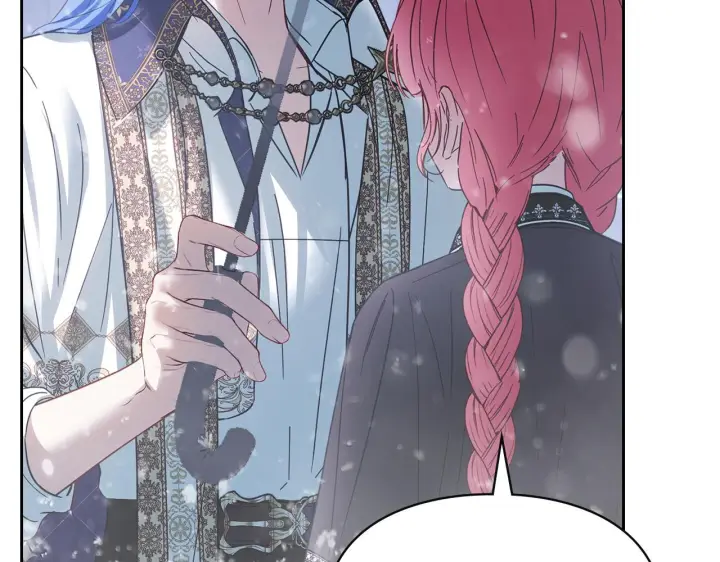 漫画《冬城的小囚犯》第71话 想快点见到你第202张图