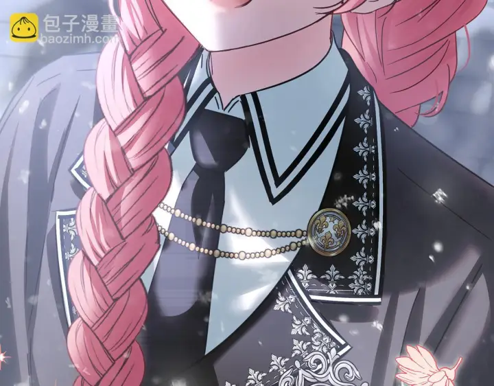 漫画《冬城的小囚犯》第71话 想快点见到你第209张图