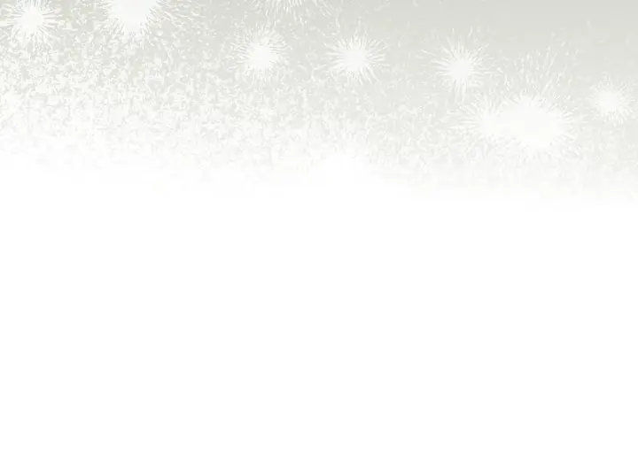 漫画《冬城的小囚犯》第71话 想快点见到你第32张图