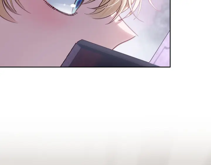 漫画《冬城的小囚犯》第71话 想快点见到你第34张图