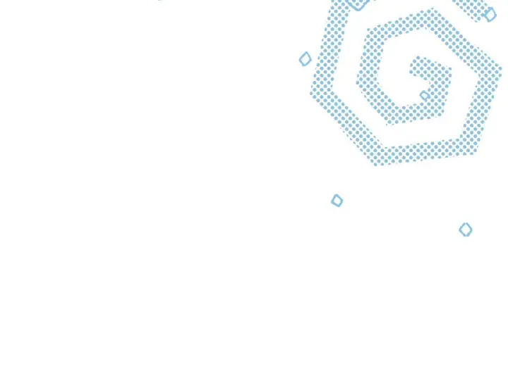 漫画《冬城的小囚犯》第71话 想快点见到你第47张图