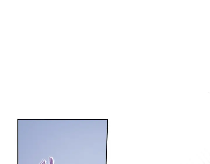 漫画《冬城的小囚犯》第71话 想快点见到你第51张图