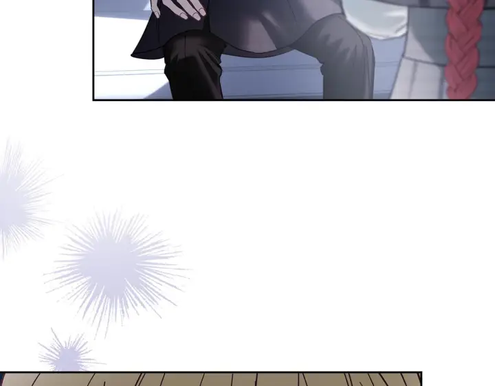 漫画《冬城的小囚犯》第71话 想快点见到你第67张图