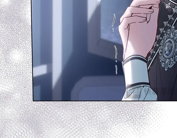 漫画《冬城的小囚犯》第71话 想快点见到你第81张图