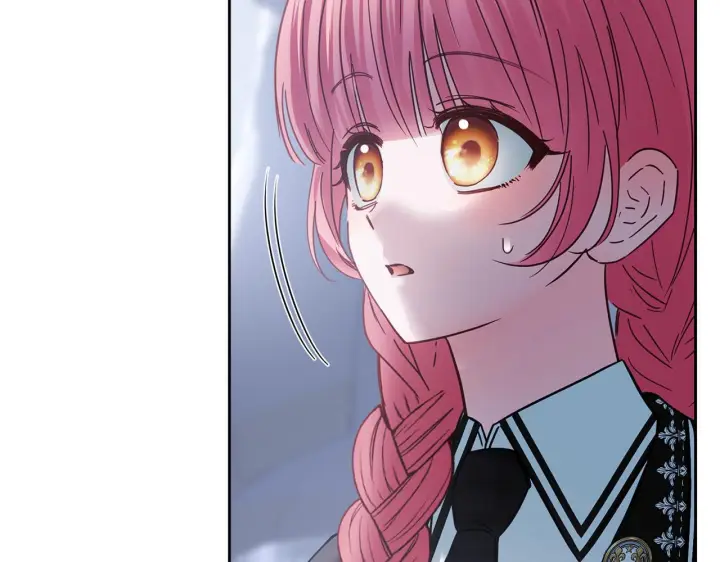 漫画《冬城的小囚犯》第71话 想快点见到你第93张图