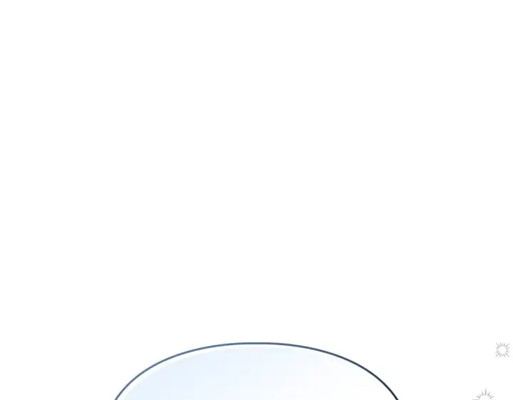 漫画《冬城的小囚犯》第71话 想快点见到你第96张图