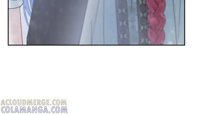 漫画《冬城的小囚犯》第72话 好好盯着第141张图