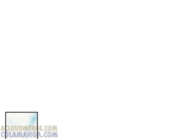 漫画《冬城的小囚犯》第72话 好好盯着第169张图