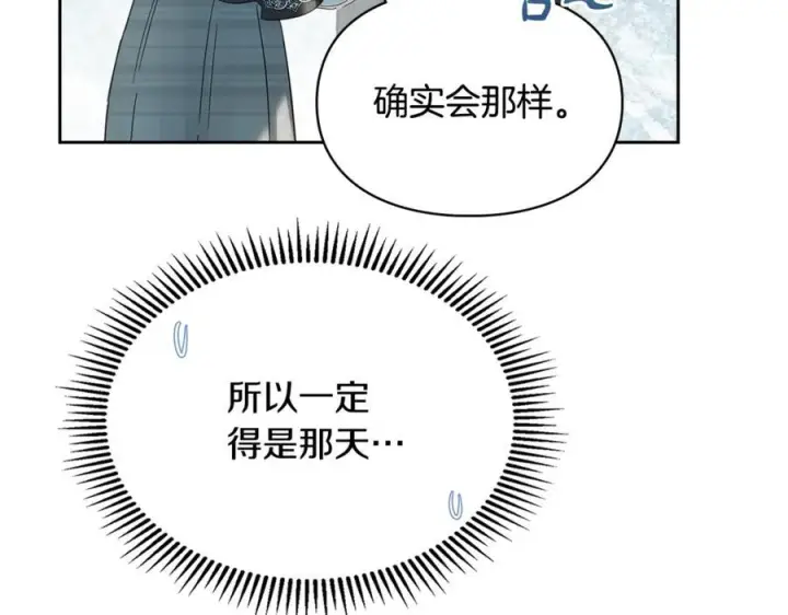 漫画《冬城的小囚犯》第72话 好好盯着第194张图