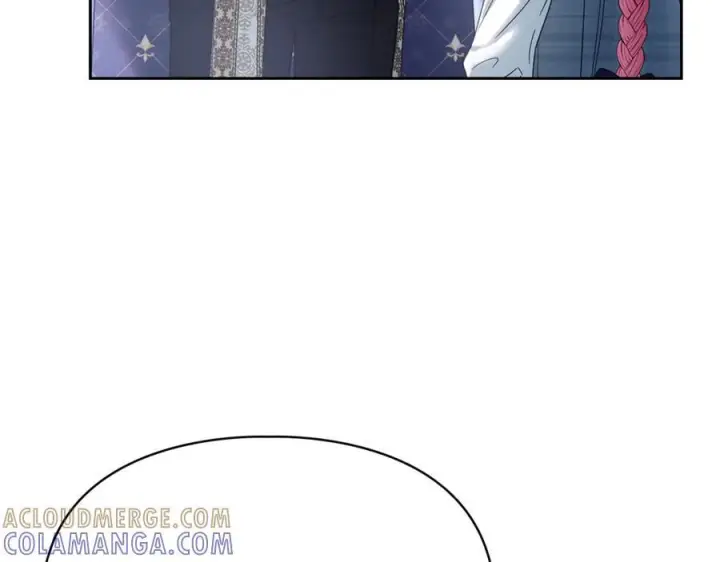 漫画《冬城的小囚犯》第72话 好好盯着第69张图