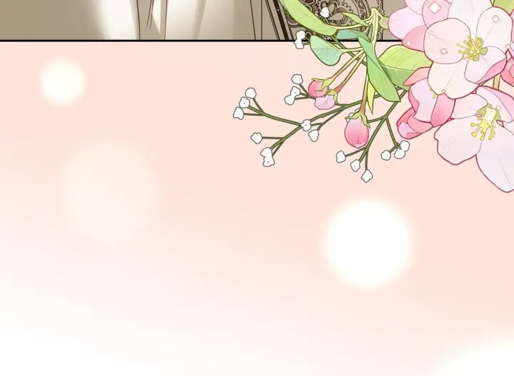 漫画《冬城的小囚犯》第73话 机会就在当下第11张图