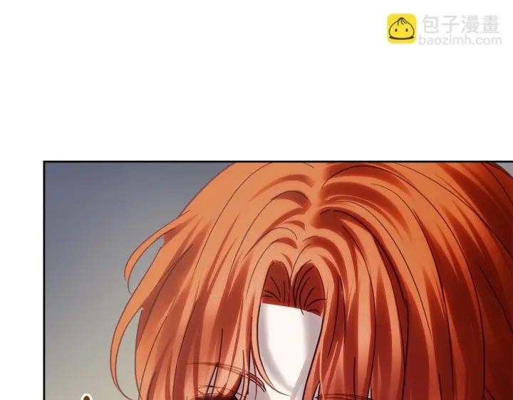 漫画《冬城的小囚犯》第73话 机会就在当下第123张图